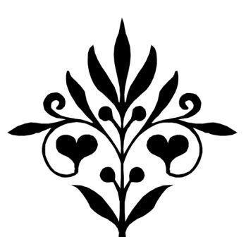 fleur-de-lis