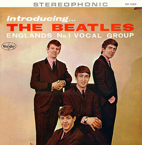 Introducing-The-Beatles-