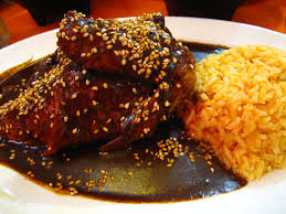 chicken_with_mole_sauce